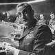 Image for article titled Your Tax Dollars At Work In 10 Classic Movies
